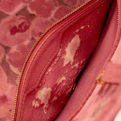 Louis Vuitton Articles de Voyage MM Neverfull thumbnail 15