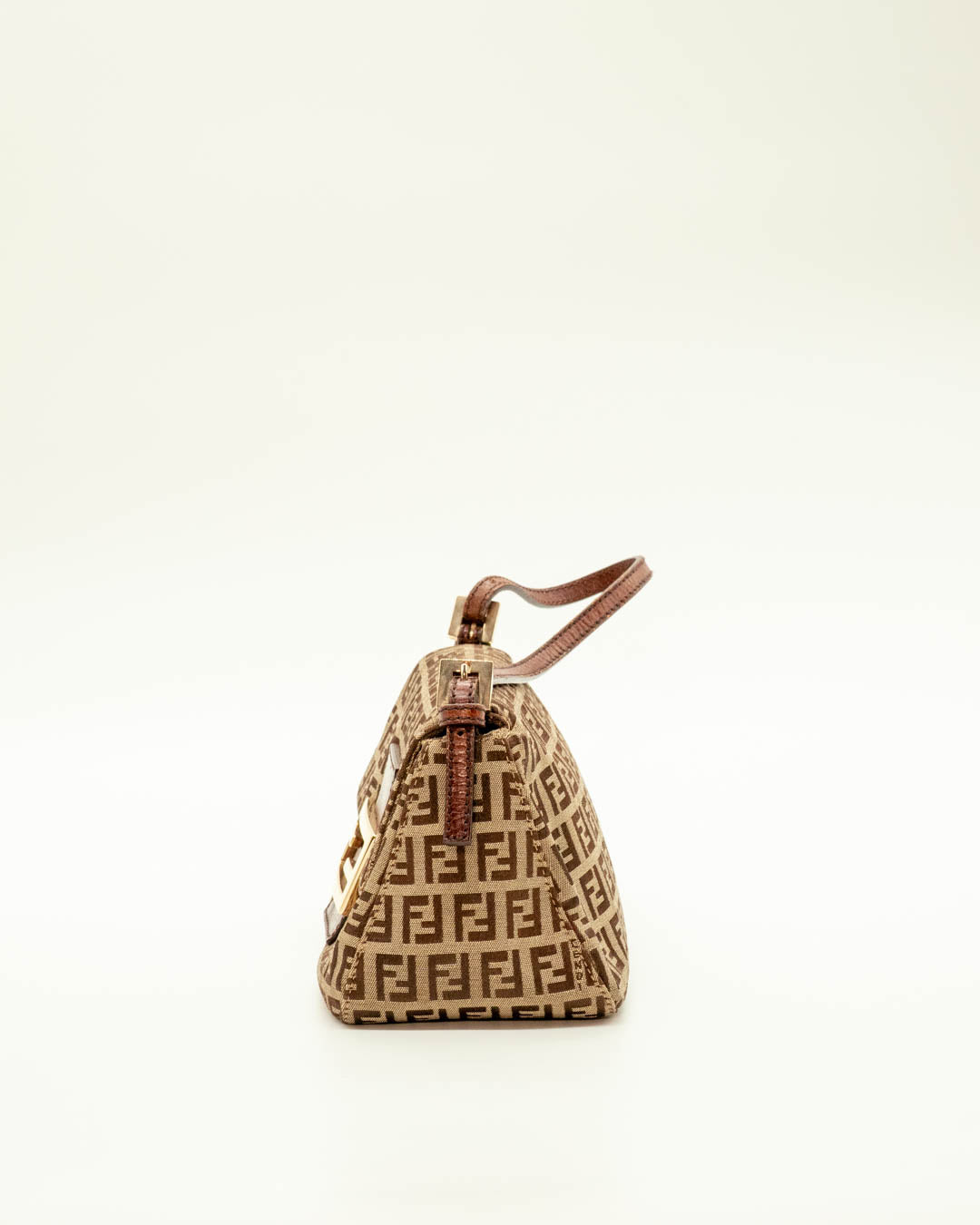 Fendi Mama Baguette Mini