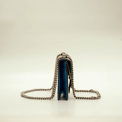 Gucci Dionysus Blooms Mini Bag thumbnail 3