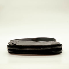 Cartier Leather Marcello Bag Large thumbnail 8