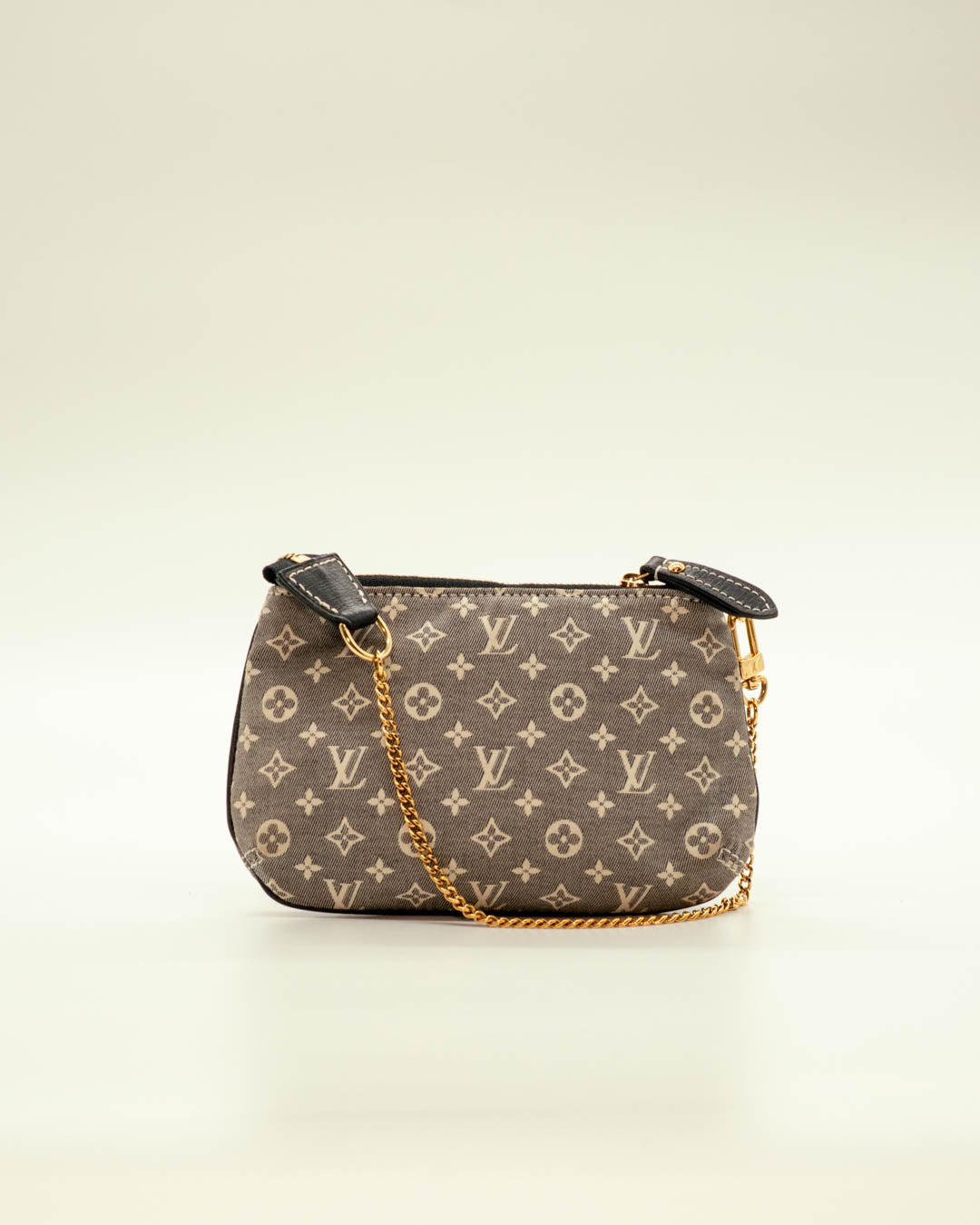 Louis Vuitton Idylle Mini Pochette