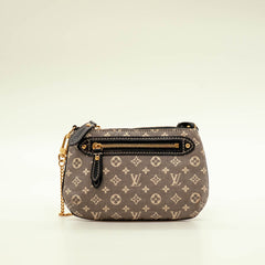 Louis Vuitton Idylle Mini Pochette thumbnail 1