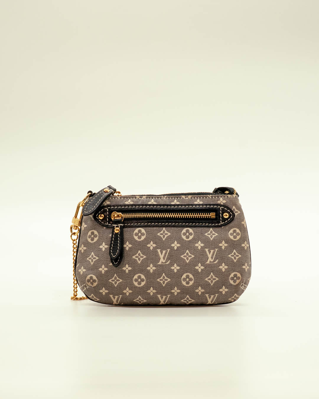 Louis Vuitton Idylle Mini Pochette