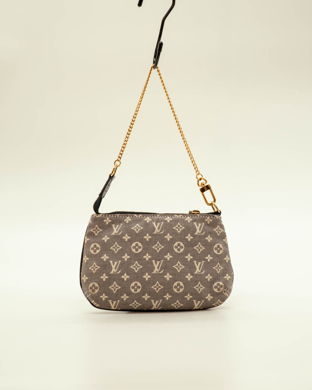 Louis Vuitton Idylle Mini Pochette