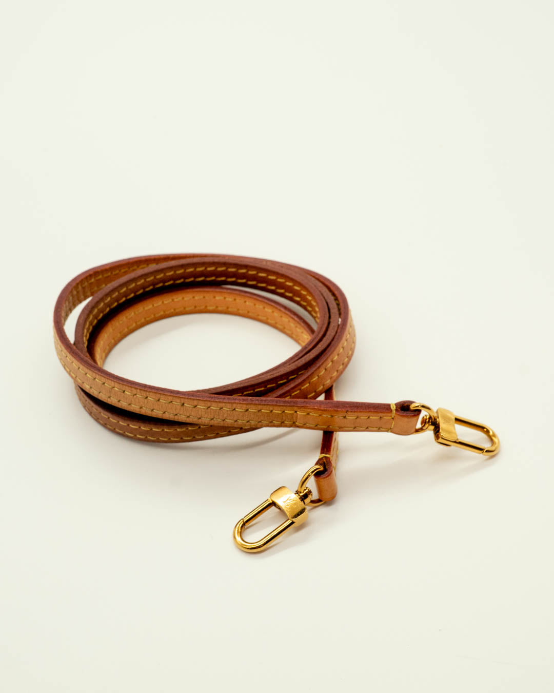 Louis Vuitton Monogram Pallas Clutch