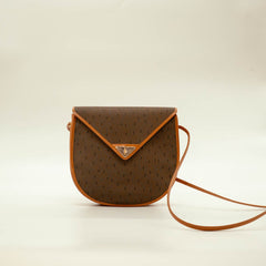 YSL Shoulder Bag thumbnail 1