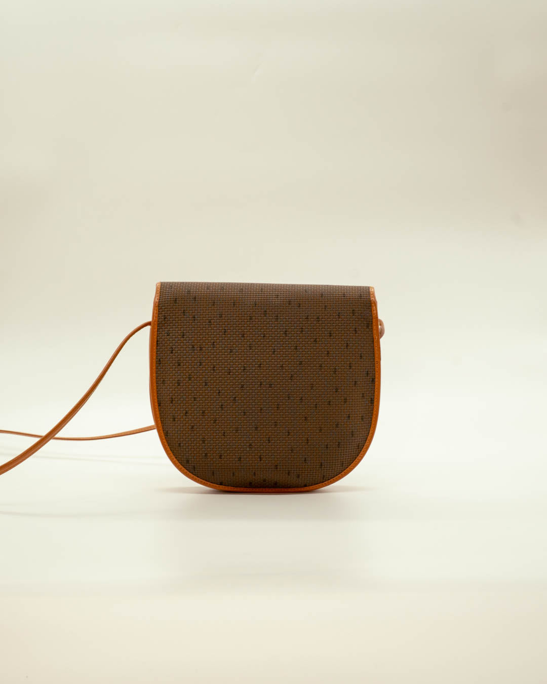 YSL Shoulder Bag