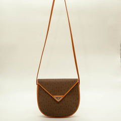 YSL Shoulder Bag thumbnail 4