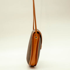YSL Shoulder Bag thumbnail 6