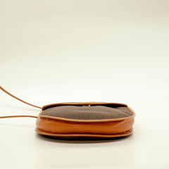 YSL Shoulder Bag thumbnail 7