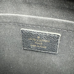 Louis Vuitton Monogram Canvas Pallas Clutch thumbnail 16