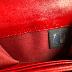 Fendi FF Zucca Small Wallet thumbnail 8