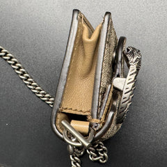 Gucci AirPods Dionysus Case thumbnail 7