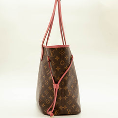 Louis Vuitton Articles de Voyage MM Neverfull thumbnail 7