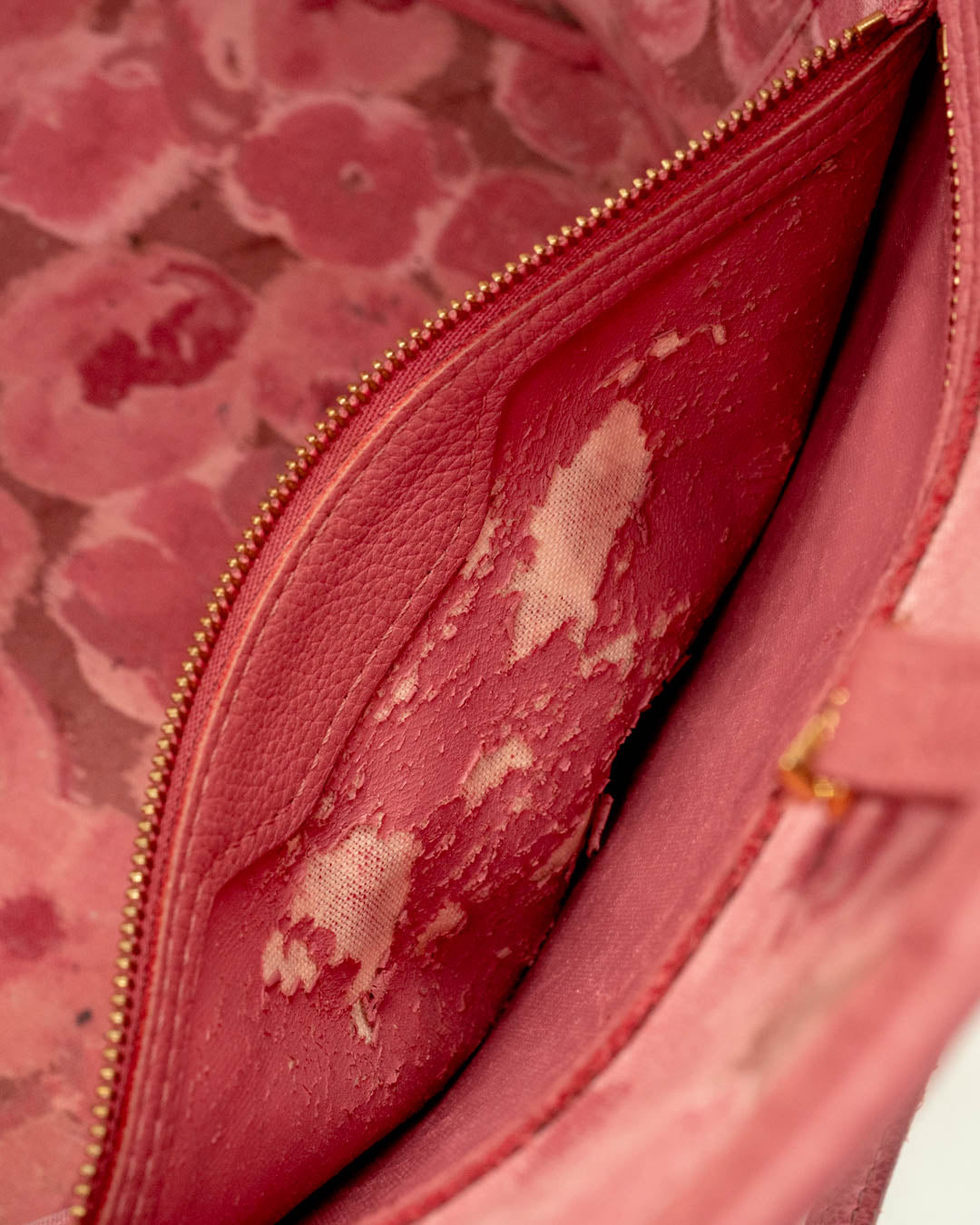 Louis Vuitton Articles de Voyage MM Neverfull