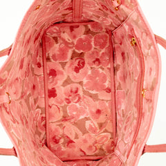 Louis Vuitton Articles de Voyage MM Neverfull thumbnail 16