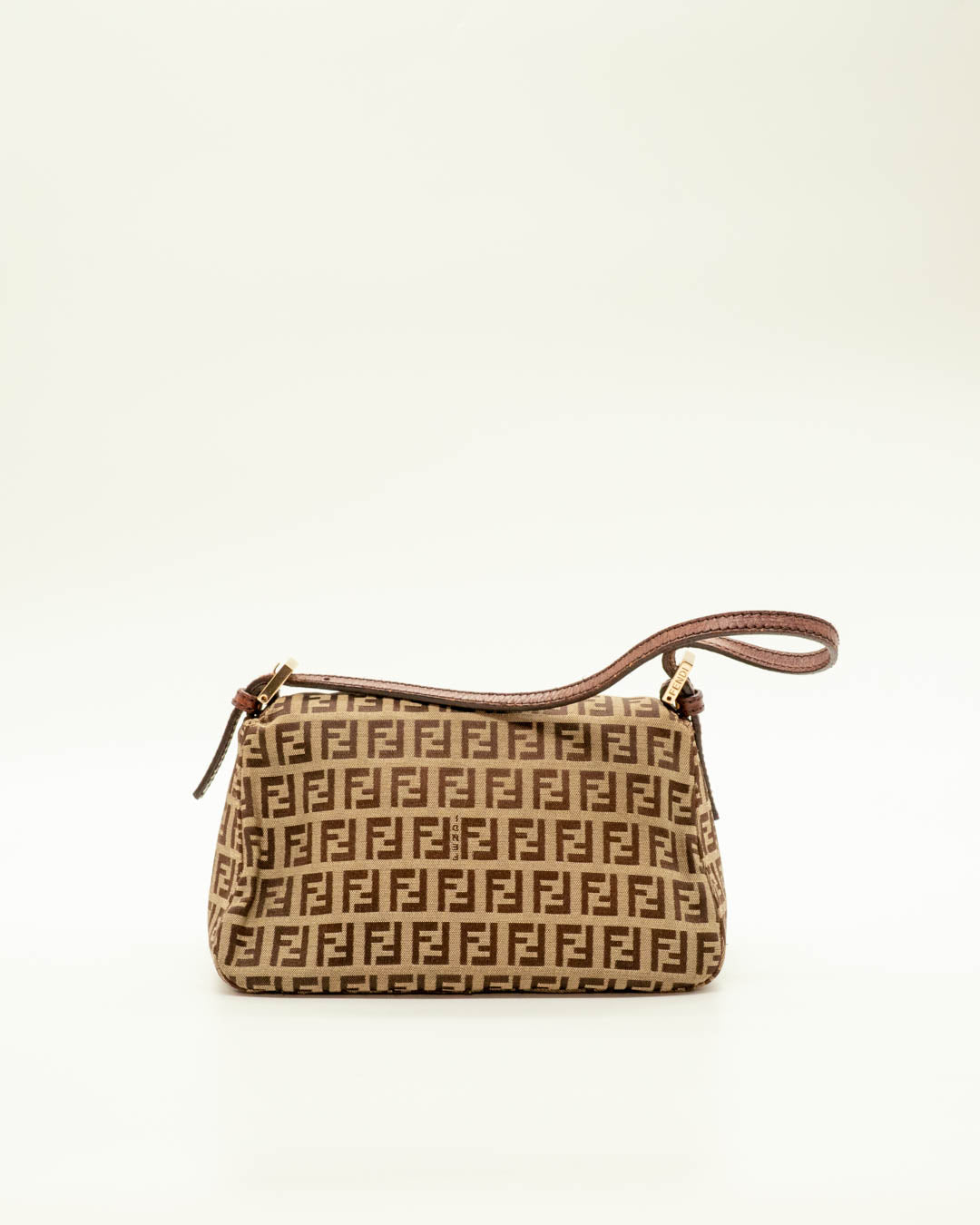 Fendi Mama Baguette Mini
