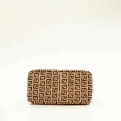 Fendi Mama Baguette Mini thumbnail 6