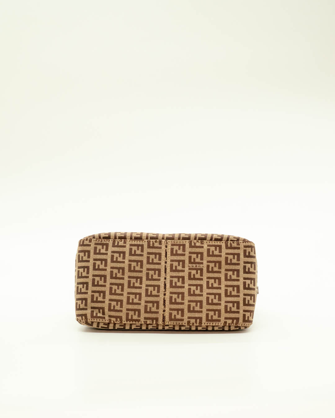 Fendi Mama Baguette Mini