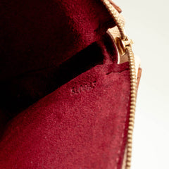 Louis Vuitton x Takashi Murakami Pochette Accessories thumbnail 12