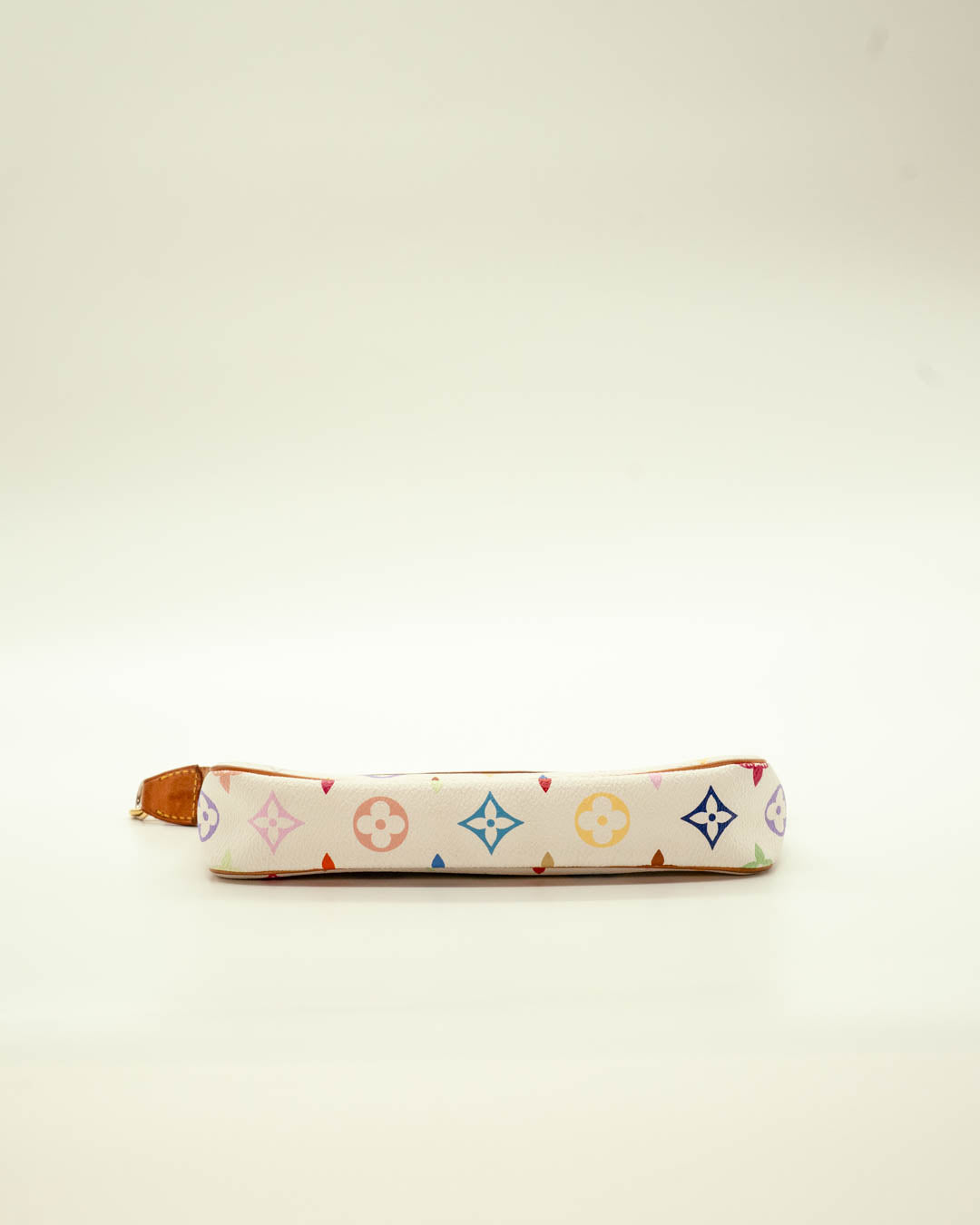 Louis Vuitton x Takashi Murakami Pochette Accessories