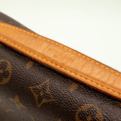 Louis Vuitton Monogram Pochette Métis thumbnail 7