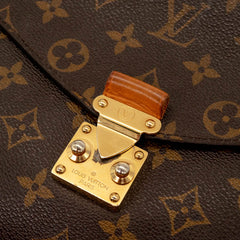 Louis Vuitton Monogram Pochette Métis thumbnail 8