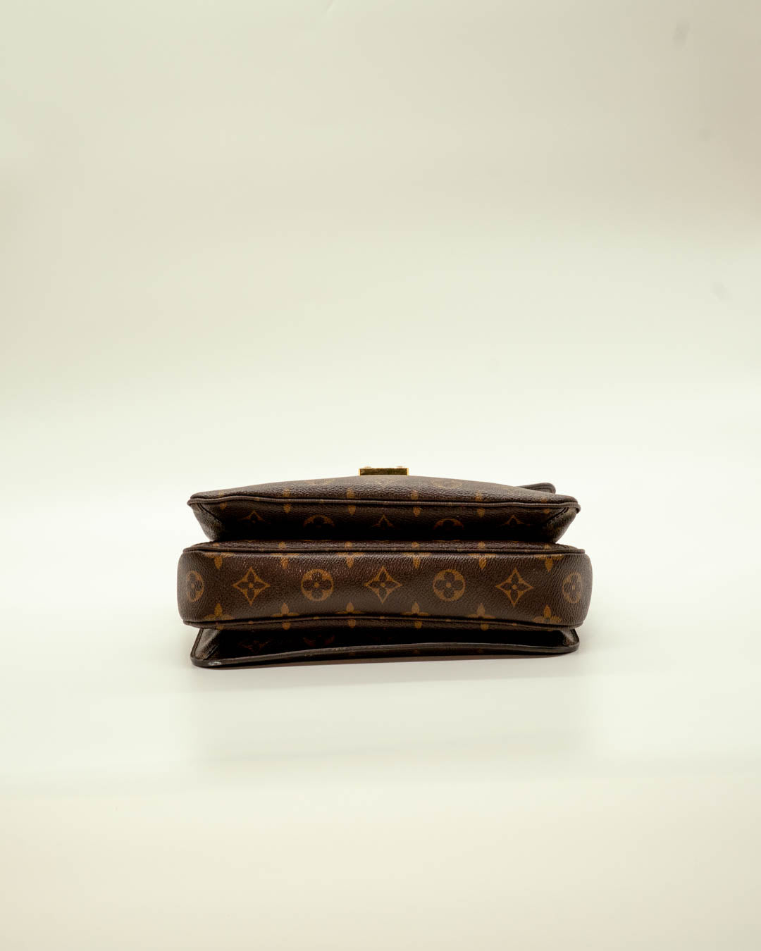 Louis Vuitton Monogram Pochette Métis