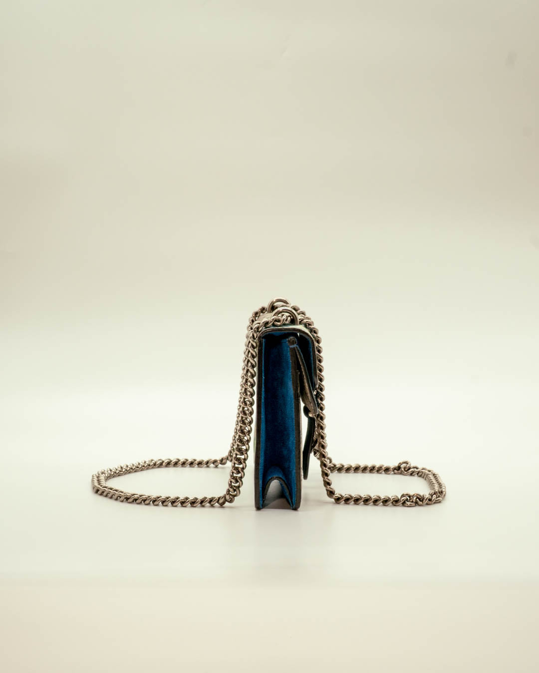 Gucci Dionysus Blooms Mini Bag