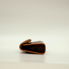 Louis Vuitton Monogram Pochette Florentine Belt Bag thumbnail 6