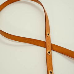 Louis Vuitton Monogram Pochette Florentine Belt Bag thumbnail 13
