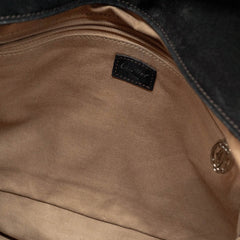 Cartier Leather Marcello Bag Large thumbnail 10