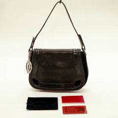 Cartier Leather Marchello Mini thumbnail 3