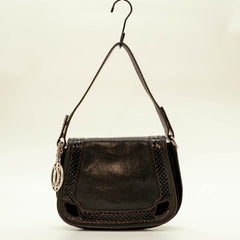 Cartier Leather Marchello Mini thumbnail 1