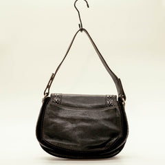 Cartier Leather Marchello Mini thumbnail 5