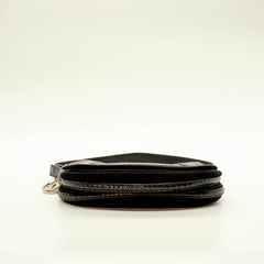 Cartier Leather Marchello Mini thumbnail 7