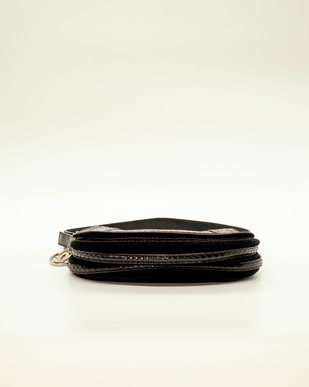 Cartier Leather Marchello Mini