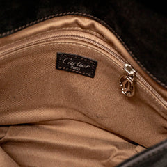 Cartier Leather Marchello Mini thumbnail 10