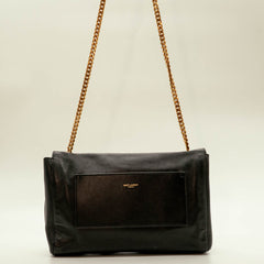 Saint Laurent Reversible Kate Leather/Suede thumbnail 7