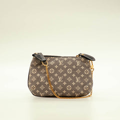 Louis Vuitton Idylle Mini Pochette thumbnail 3
