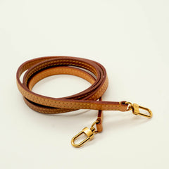 Louis Vuitton Monogram Pallas Clutch thumbnail 4