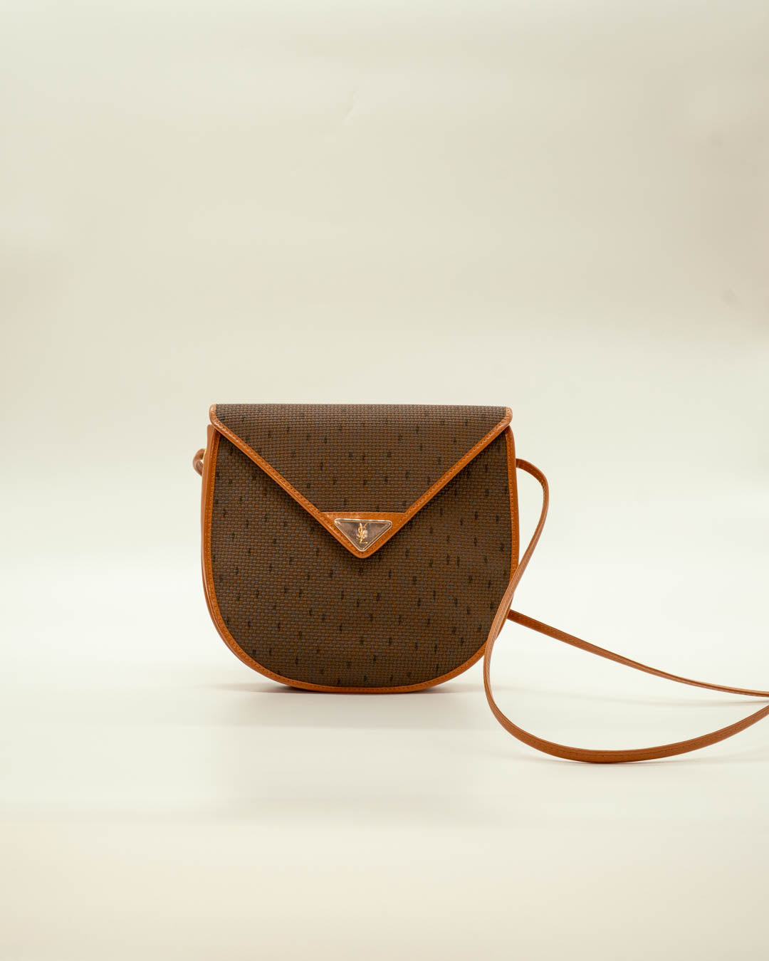 YSL Shoulder Bag