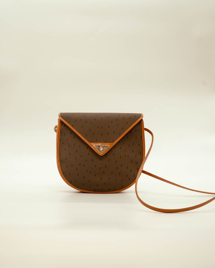 YSL Shoulder Bag