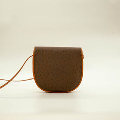 YSL Shoulder Bag thumbnail 3