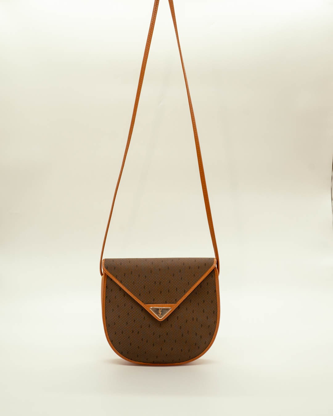 YSL Shoulder Bag