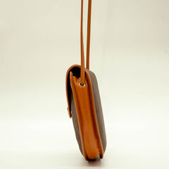 YSL Shoulder Bag thumbnail 5