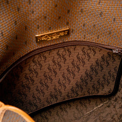 YSL Shoulder Bag thumbnail 8