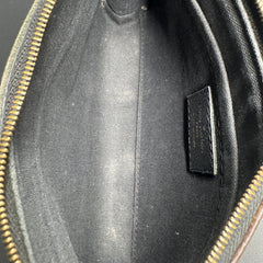 Louis Vuitton Monogram Canvas Pallas Clutch thumbnail 15