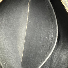 Louis Vuitton Monogram Canvas Pallas Clutch thumbnail 17