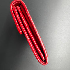 Fendi FF Zucca Small Wallet thumbnail 6